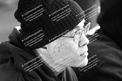 media/Jan-31-2025-2WTD (Fri) [[9ef8270bad]]/1-Around the Pits/